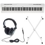Kawai ES-110 W Set