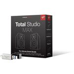 IK Multimedia Total Studio MAX