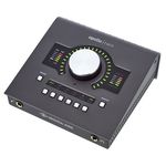 Universal Audio Apollo Twin MKII Solo