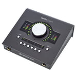 Universal Audio Apollo Twin MKII Duo