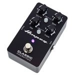 Ampeg Classic Analog Bass Preamp