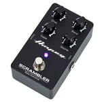 Ampeg Scrambler Bass Overdrive