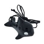 Thomann 4H Whale English System