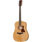 Taylor Academy Series 10