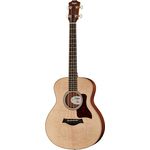 Taylor GS Mini-e Bass