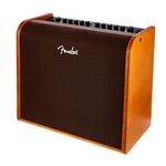 Fender ACOUSTIC 200