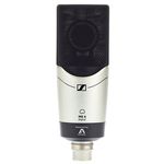 Sennheiser MK4 Digital