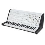Korg MS-20 mini WH