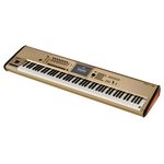 Korg Kronos 88 Gold