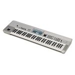 Korg Krome 61 Platinum