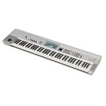 Korg Krome 73 Platinum