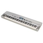Korg Krome 88 Platinum