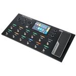 Headrush Pedalboard