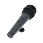 A-Gift-Republic Magnet Microphone