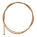 Feeltone SA-3D Wound Bass String D
