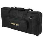 Feeltone MO-TA-34 Nylon Bag for MO-34