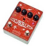 Emma DiscumBOBulator V2