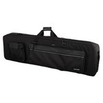 Feeltone MO-TA-3 Nylon Bag MO30/46