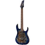 Ibanez RG1070PBZ-CBB Premium