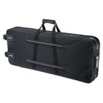 Feeltone MO-TA-3R Trolley fo Monochord