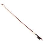 Viennabow VB1526 Carbon Violin Bow 4/4
