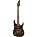 Ibanez RG1070PBZ-CKB Premium