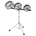 Remo Roto-Tom Set ER-0802-06