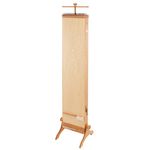 Feeltone MO-54T Octave Monochord