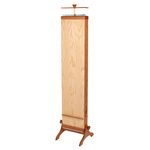 Feeltone MO-60O Octave Monochord
