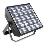 Cameo Flash Matrix 250