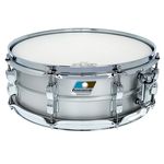 Ludwig LM404C 14"x05" Acrolite Snare