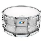Ludwig LM405K 14"x6,5" Acrolite Snare