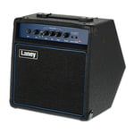 Laney RB1 Bass Combo 2017