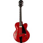 Ibanez AFC151-SRR Artstar