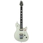 Evh Wolfgang USA Ivory