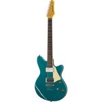 Ibanez RC520-JSG