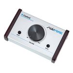Swissonic M-Control