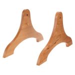 Feeltone MO-D Legs for Large Monochords