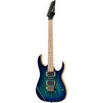 Ibanez RG370AHMZ-BMTStandard