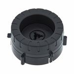 Tascam NAB Adapter 1/2"
