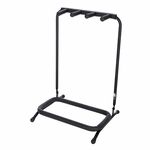 Rockstand RS20860 3 E-Guitar Stand
