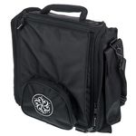 Darkglass Microtubes 900 Bag