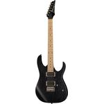 Ibanez RG421M-WK
