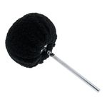Meinl Black Sheep Cajon Beater