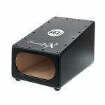 Meinl SnareBoX