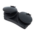 Meinl Cajon Foot Castanet