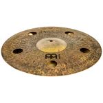 Meinl Fat Stack - Matt Garstka