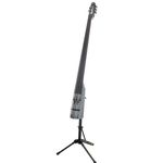 NS Design CR5M-DB Slate Grey Bass