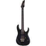 Ibanez RG6UCS-MYF Prestige Uppercut