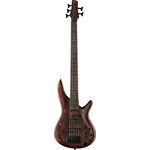 Ibanez SR655-ABS